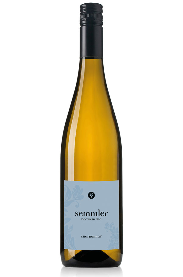 Semmler Chardonnay