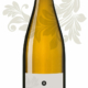 Grüner Veltliner