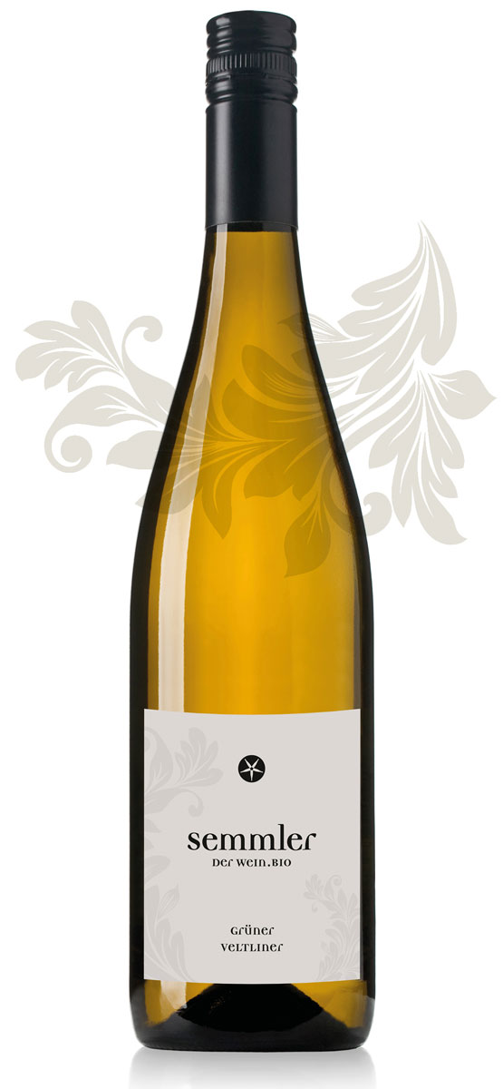 Grüner Veltliner