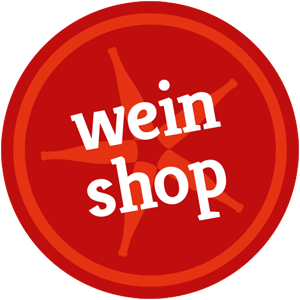 Zum Weinshop des Weinguts Ernst Semmler