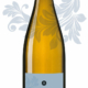 Weinviertel DAC Grüner Veltliner